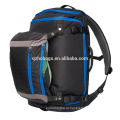 Multifunction_Outdoor_Backpack_Travelling_rucksack_shoes_men_sport_duffel_backpack(ЭС-H529)